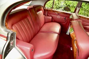 Bild 30/50 von Bentley S 1 (1957)