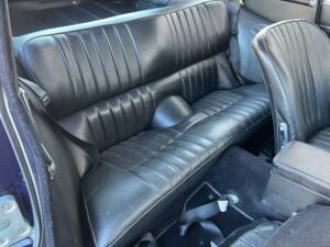 Bild 31/34 von Jaguar E-Type (2+2) (1966)