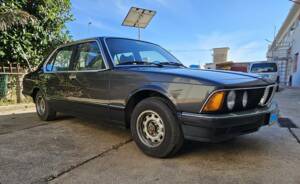 Image 1/100 of BMW 728i (1983)