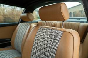 Image 40/50 of Porsche 911 2.4 S &quot;Oilflap&quot; (1972)