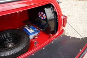 Bild 33/50 von Morris Mini Cooper S 1071 (1963)