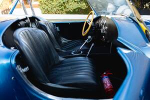 Image 37/68 of Shelby Cobra 289 (1966)
