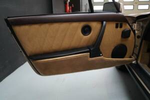 Immagine 9/50 di Porsche 911 SC 3.0 (1982)