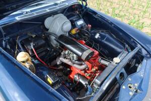 Image 7/13 of Volvo P 121 (1961)