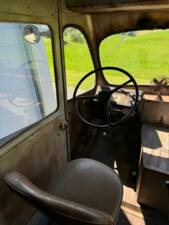 Bild 26/151 von International Metro Van (1949)
