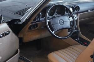 Image 41/50 de Mercedes-Benz 560 SL (1989)