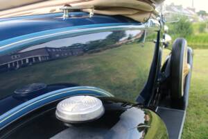 Bild 13/36 von Ford Model A (1931)