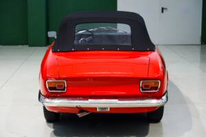 Image 18/58 of Alfa Romeo Giulia 1600 GTC (1965)