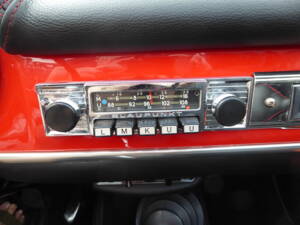 Bild 29/72 von FIAT 1500 (1966)