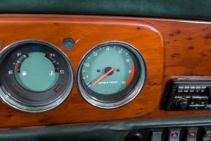 Image 25/50 of Mini 1000 (1976)
