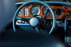 Bild 38/51 von Bentley Turbo R (1986)