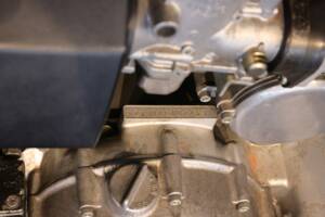 Imagen 8/28 de Kawasaki Z 1300 (1979)