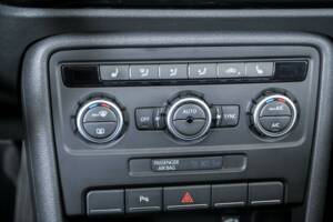 Image 32/50 de Volkswagen Beetle 1.2 TSI (2014)