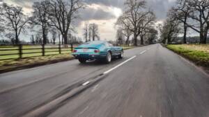 Afbeelding 7/65 van Ferrari 365 GTB&#x2F;4 Daytona (1972)