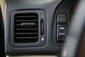 Bild 38/50 von Honda Legend (1992)