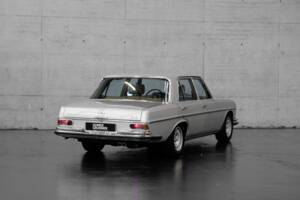 Immagine 10/50 di Mercedes-Benz 300 SEL 6.3 (1968)