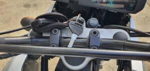 Bild 20/32 von BMW DUMMY (2000)