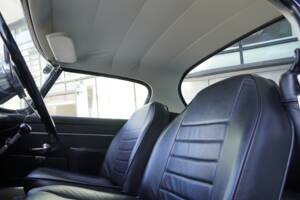Immagine 32/41 di Alfa Romeo 2000 Spider (1959)