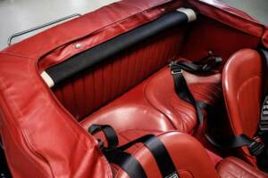 Bild 17/22 von Austin-Healey 3000 Mk II (BN7) (1962)