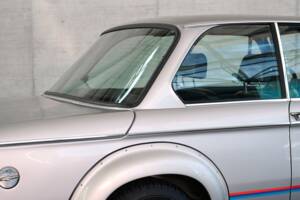 Image 42/50 of BMW 2002 turbo (1974)