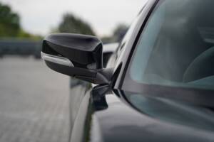 Imagen 43/50 de Lotus Evora GT410 Sport (2018)