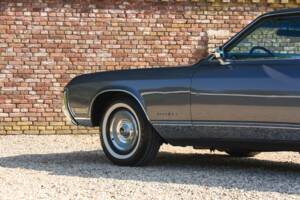 Bild 44/50 von Buick Riviera Coupe (1969)