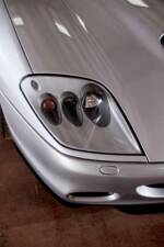 Bild 28/46 von Ferrari 575M Maranello (2003)