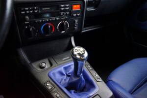 Image 21/33 of BMW 323ti Compact (1999)