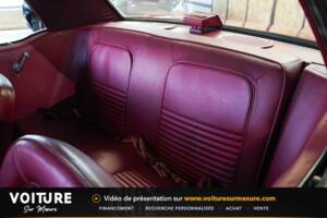 Afbeelding 10/25 van Ford Mustang 390 GTA (1967)