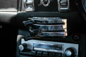 Immagine 30/47 di Aston Martin DB 6 Vantage (1966)