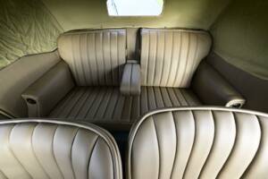 Imagen 29/50 de Talbot H75 (1934)