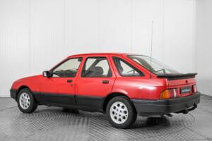 Afbeelding 6/50 van Ford Sierra 2.0 S (1987)