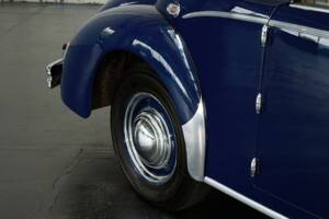 Bild 22/50 von Talbot-Lago T15 Baby Guilloré (1950)