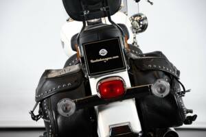 Bild 23/50 von Harley-Davidson DUMMY (2003)