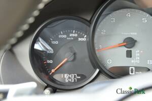 Bild 27/50 von Porsche 718 Cayman S (2018)