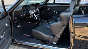 Afbeelding 25/65 van Pontiac GTO (1967)