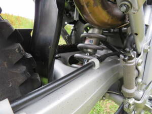 Imagen 21/42 de Honda DUMMY (2014)