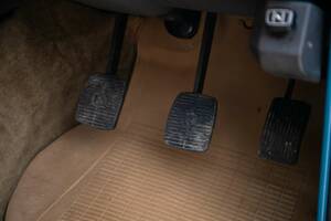 Image 26/50 of Land Rover Range Rover Classic 3.5 (1972)