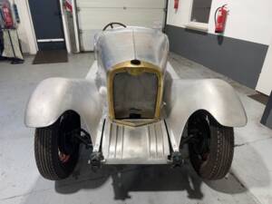 Image 37/49 of Triumph Gloria Special (1936)