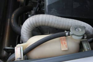 Bild 30/92 von DeLorean DMC-12 (1982)