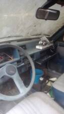 Imagen 8/9 de FIAT Ritmo 55 D (1981)