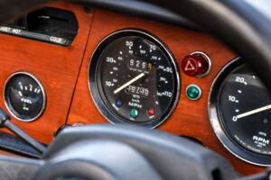 Imagen 30/35 de Triumph Spitfire 1500 (1979)