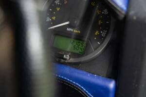 Image 36/43 of Land Rover Defender 90 (2010)