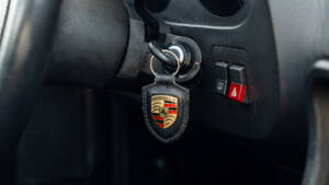 Immagine 43/58 di Porsche 924 Turbo (1982)