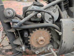 Bild 19/19 von Harley-Davidson DUMMY (1985)