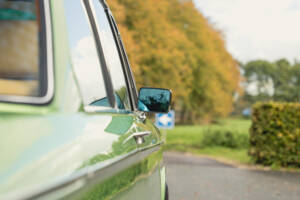 Immagine 43/99 di BMW 2002 tii (1974)