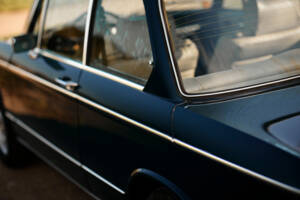 Bild 29/57 von BMW 1602 (1973)