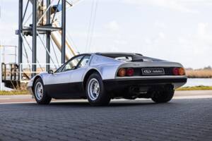 Imagen 6/43 de Ferrari 512 BB (1976)
