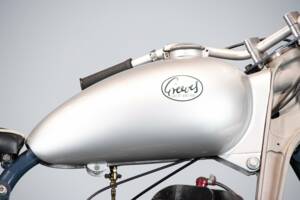 Imagen 34/50 de Greeves DUMMY (1963)