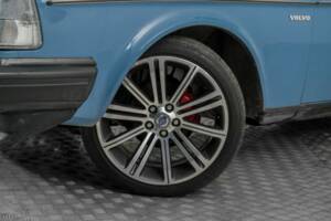 Bild 4/50 von Volvo 245 (1980)